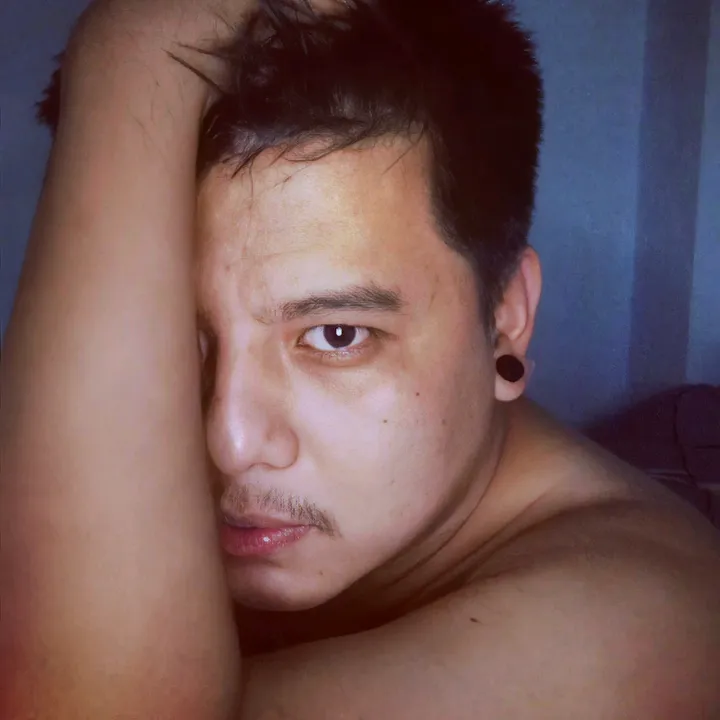 mark_vinluan_