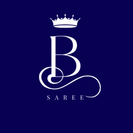 _bridalboutique_