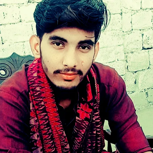 shakeelavan77