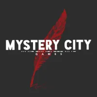 mysterycitygames