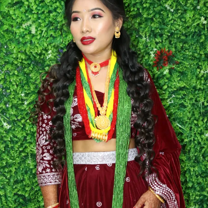 _anisha60