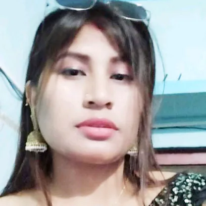 ayush88384006