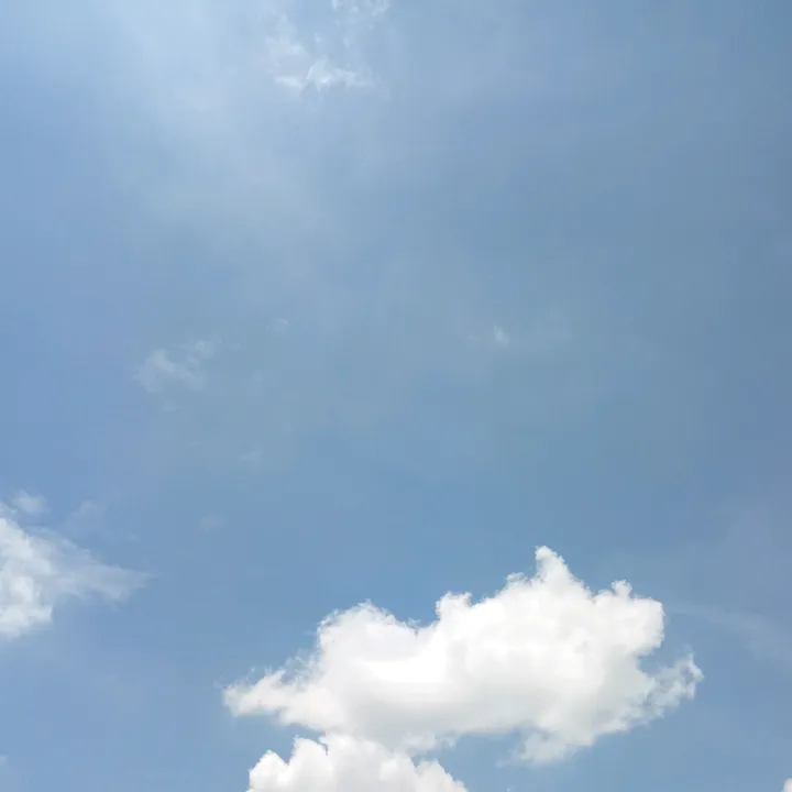hakatekishi