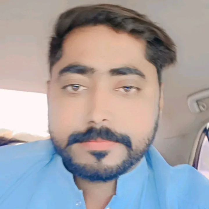 ahmadiftkhar09