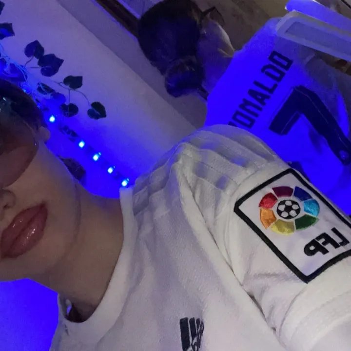 yny_emma