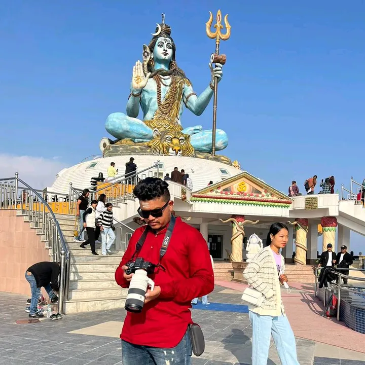 rajasaheb10