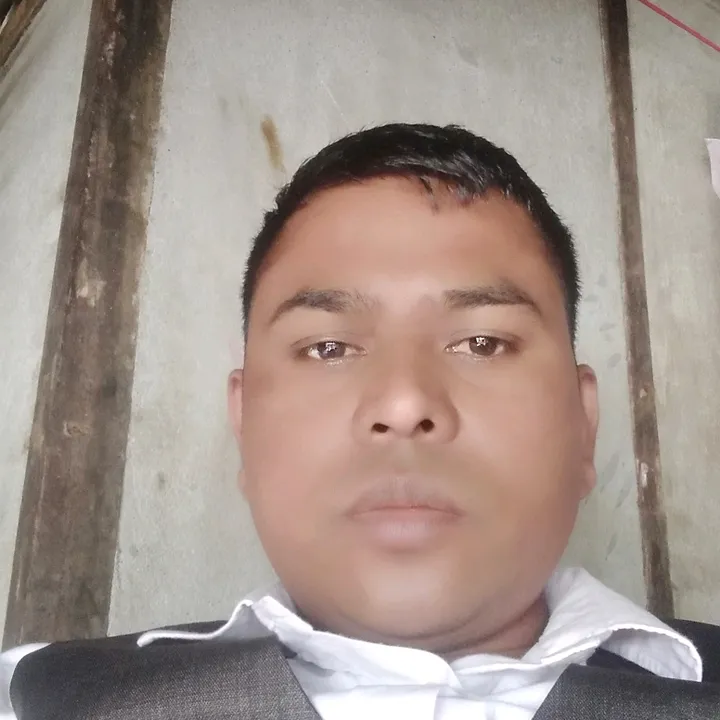 keshavbishowkarma0