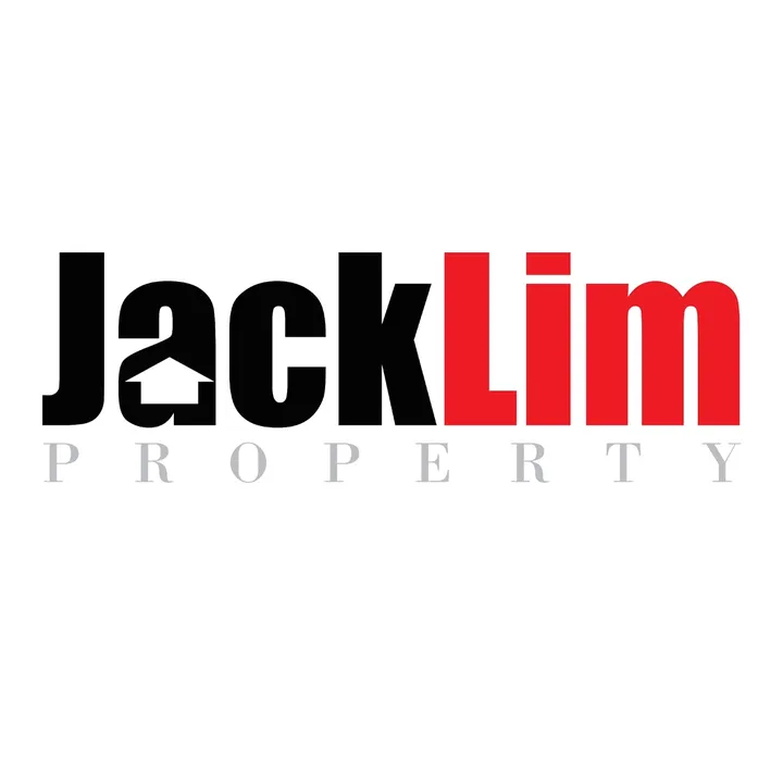 jacklimproperty