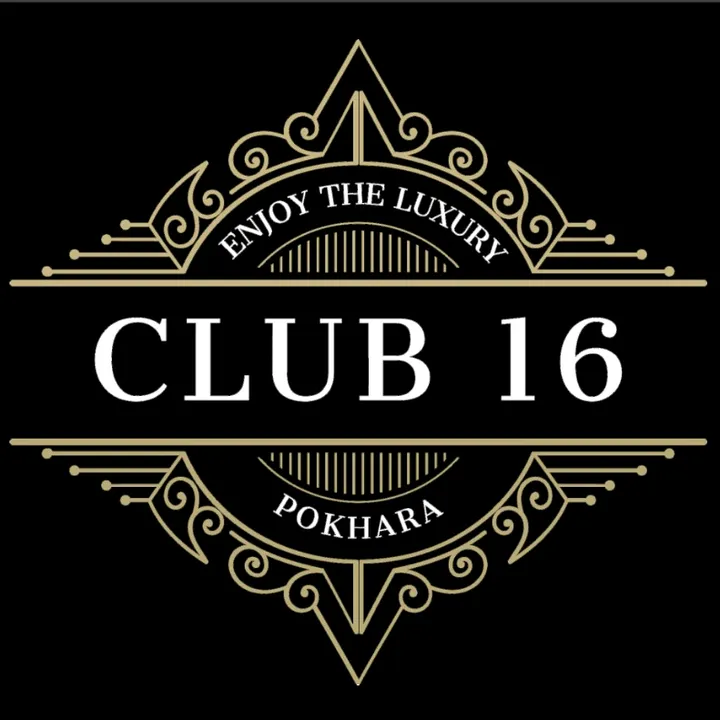 clubsixteenpokhara