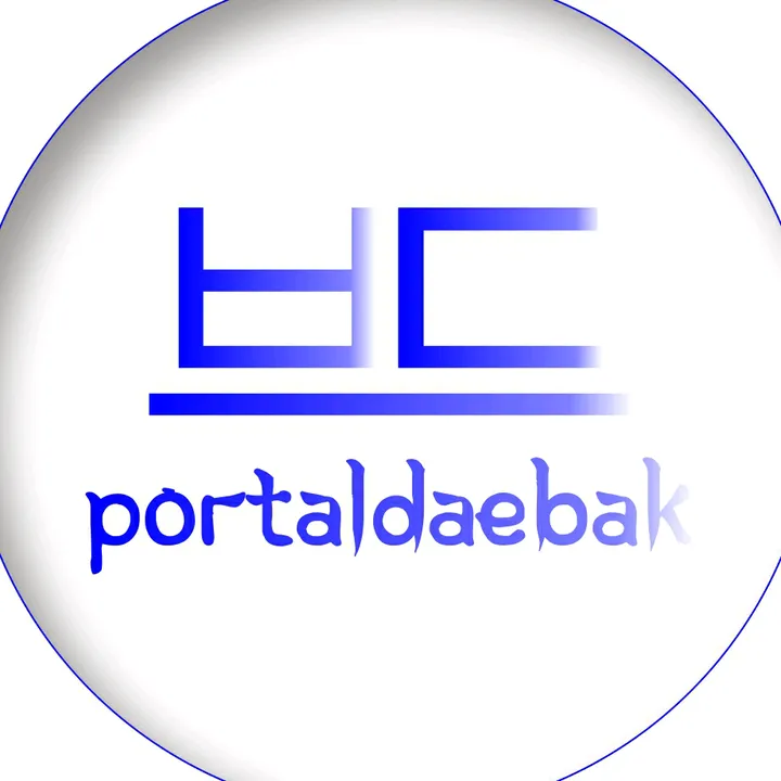 portaldaebak