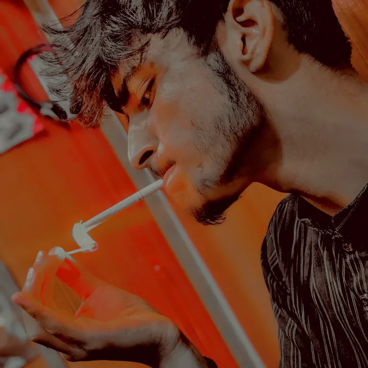 @aliiikhan121