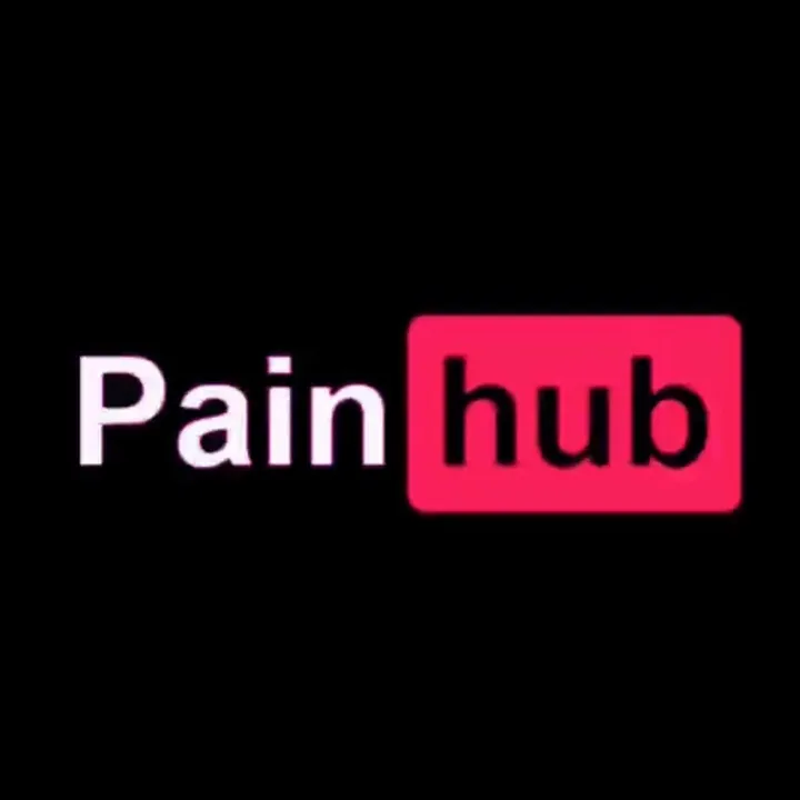 _pain_hub_69_6