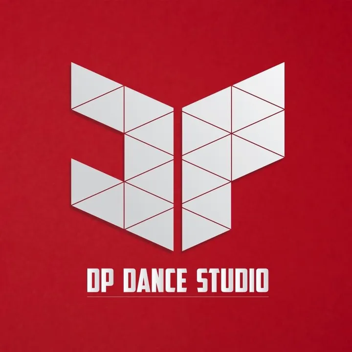 dp.dancestudio