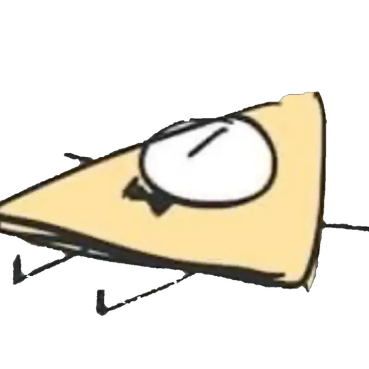 billchiper_01