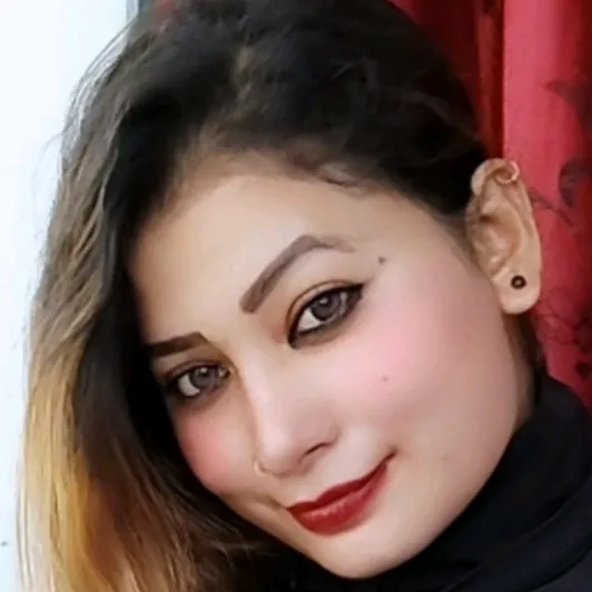 romiya83