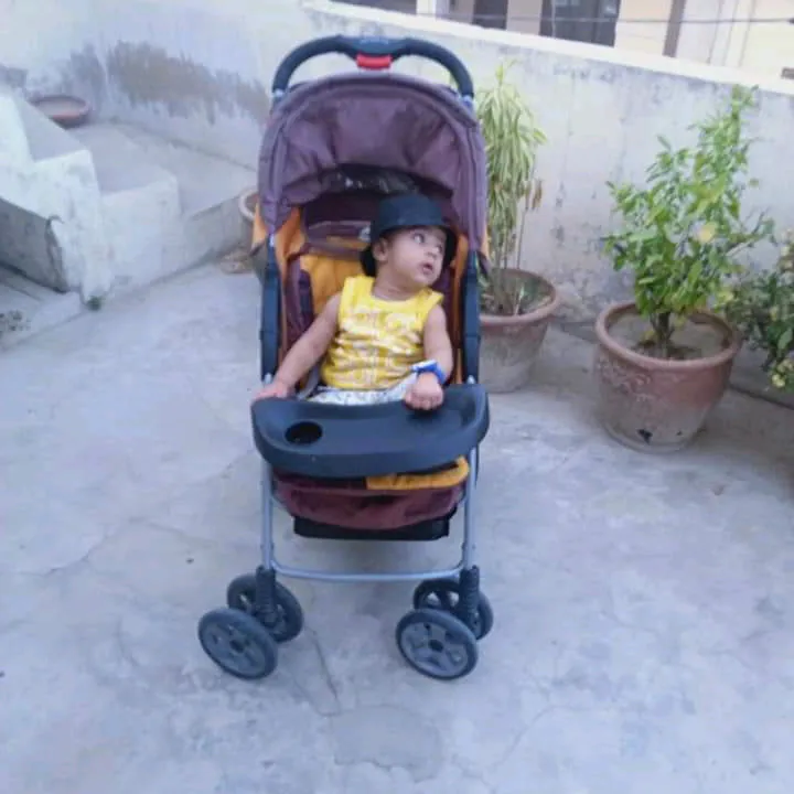 faizamumtaz14
