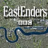 eastenders20232