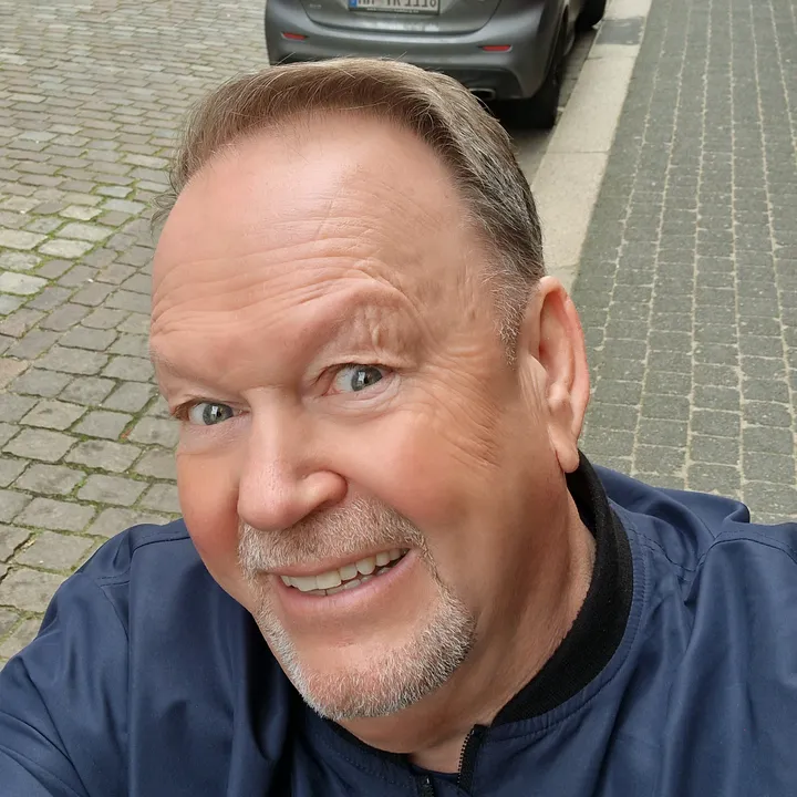 hamburgeroldi