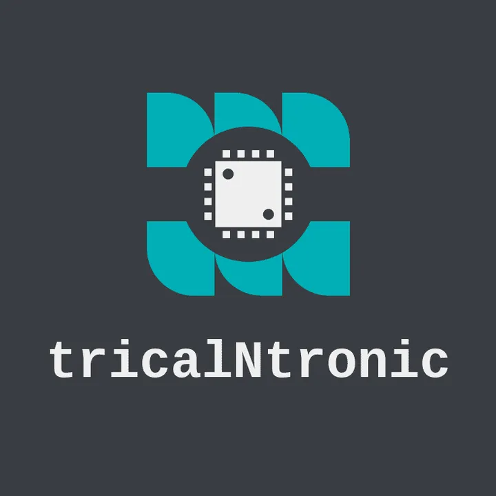 tricalntronic