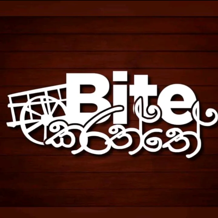 bite_karaththe