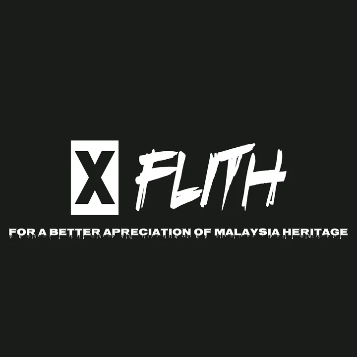 flithclothing