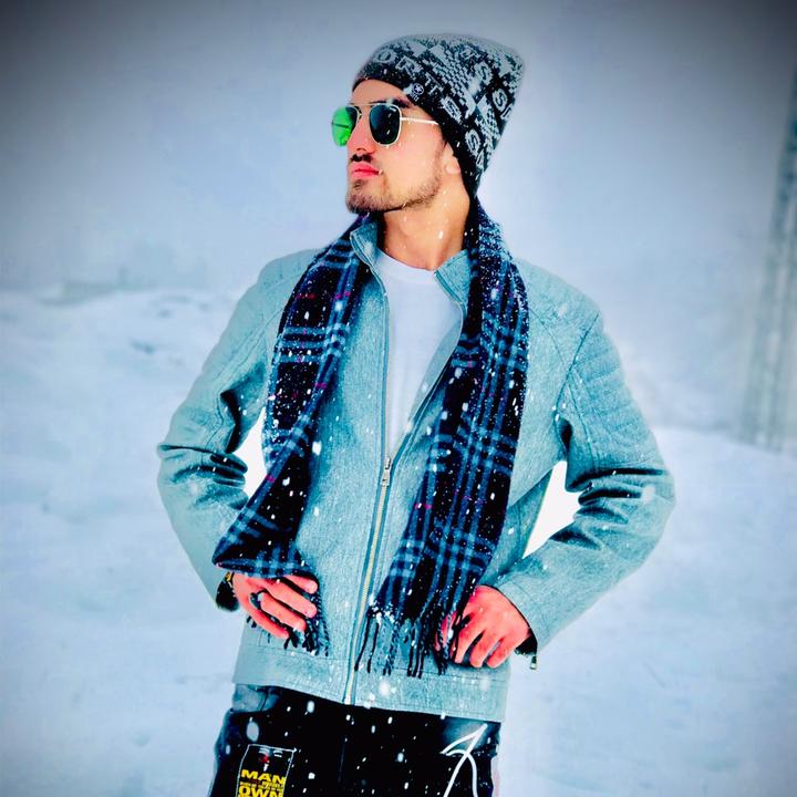 mr_hassanfarooq