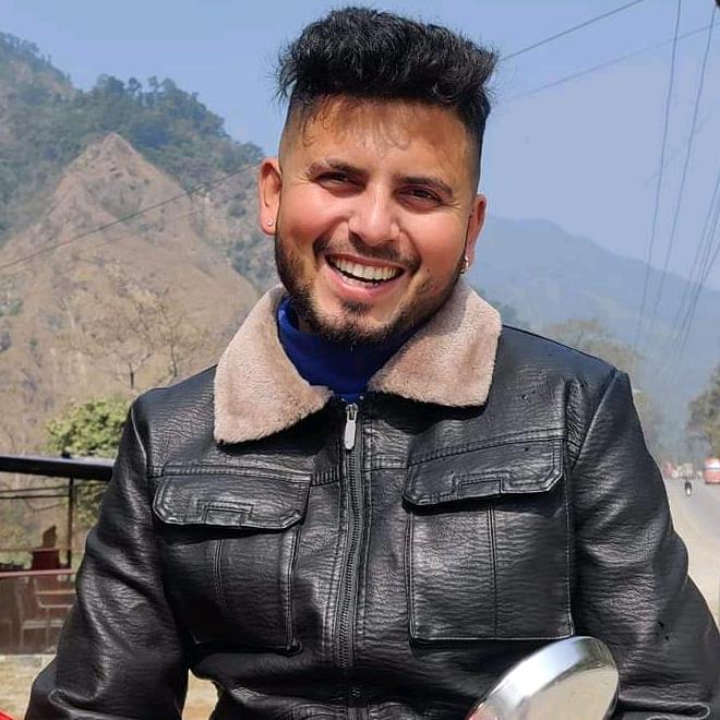 deepulamichhane0