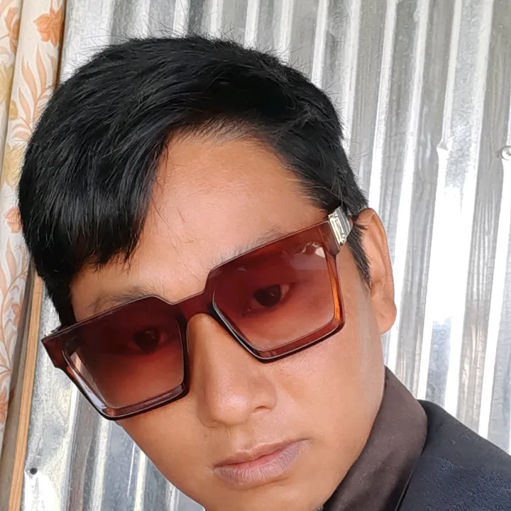 nirip510