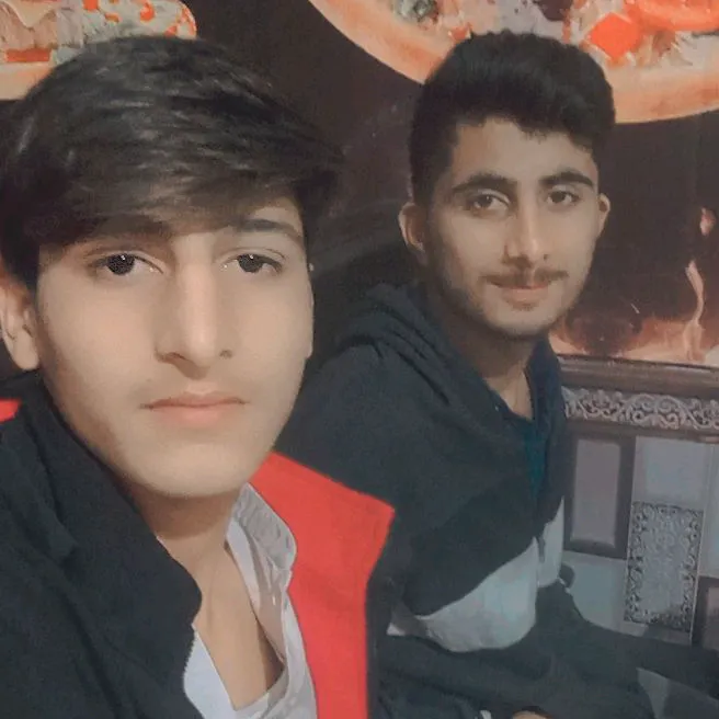 safikayani302