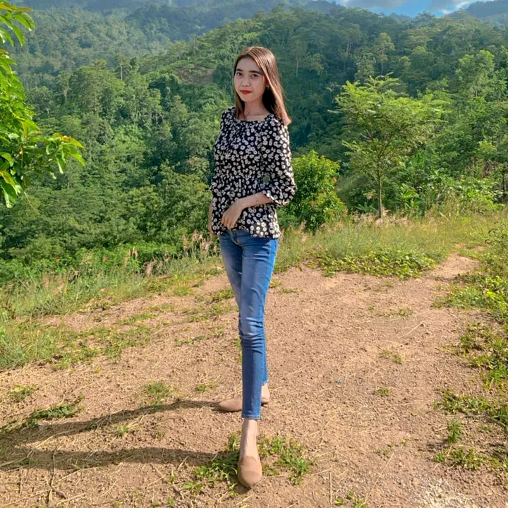 nurraisyahhhhh