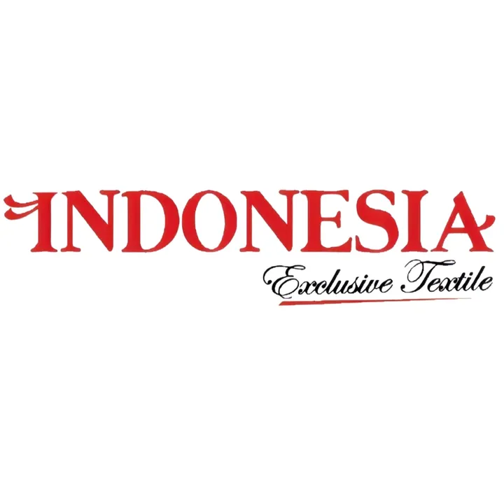 indotexmedan