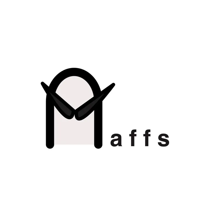naffsstore