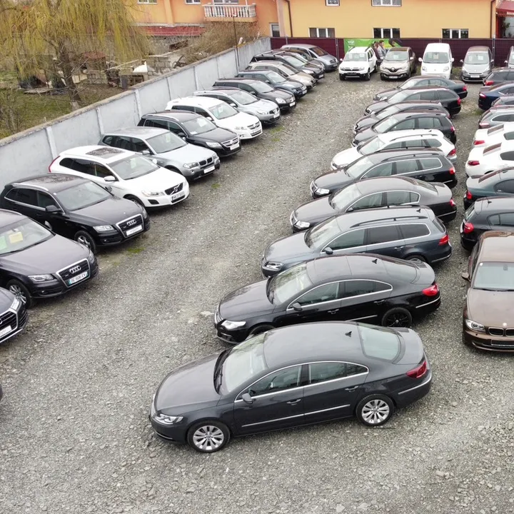 andemidi.auto