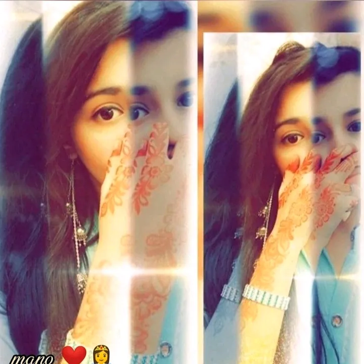 mano_cutie74