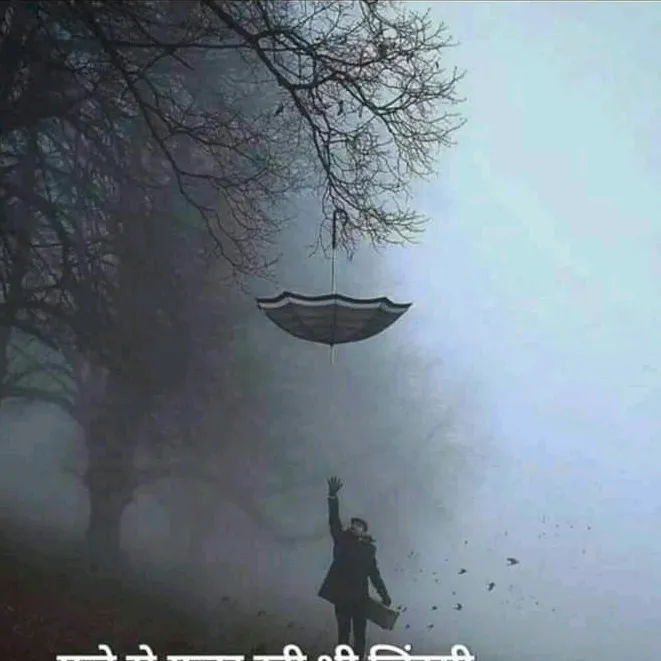 pagalbhai99