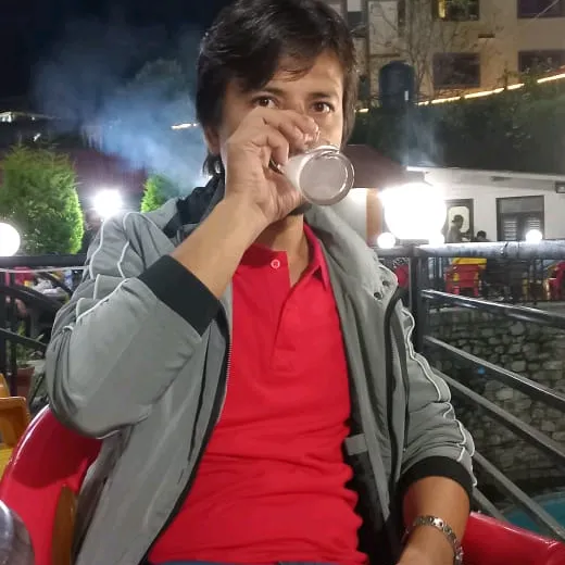 prabinbartaula9