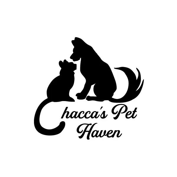 chaccapethaven