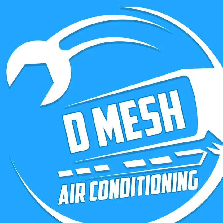 d.mesh123
