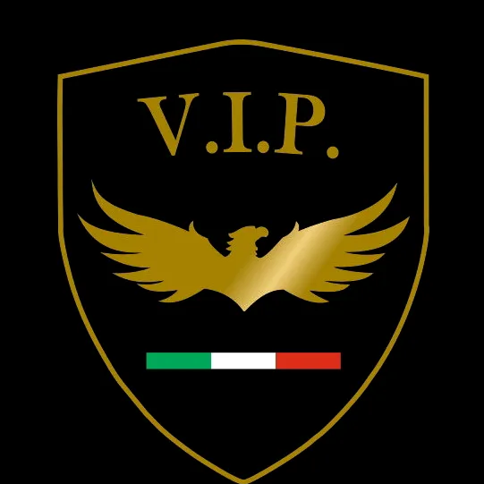 securvip
