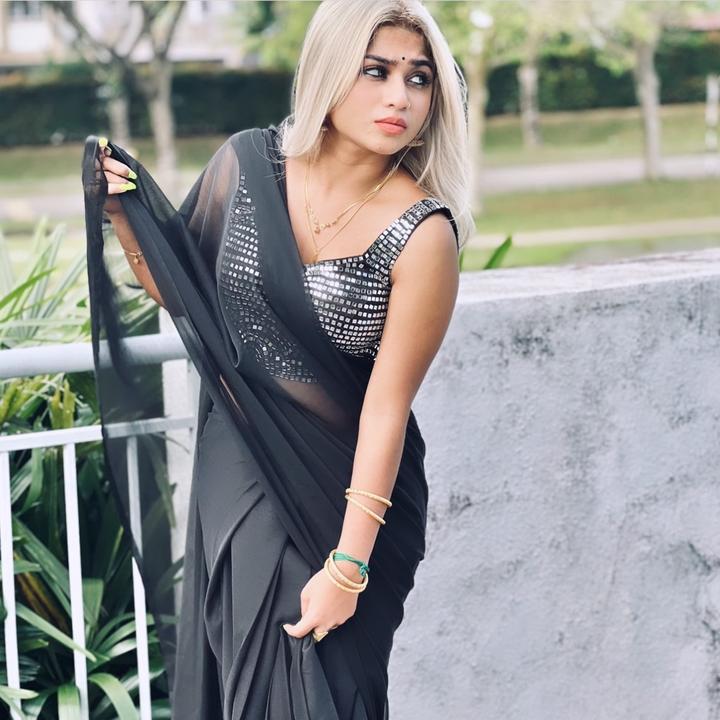 𝒦𝑒𝑒𝓇𝓉𝒽𝓃𝒶𝒹𝓊𝓇𝑔𝒶 - suara asli