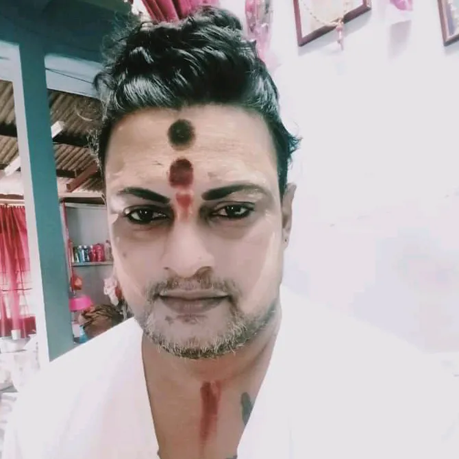 murugann931