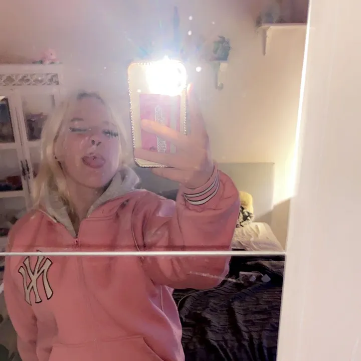 jessi_joanna5