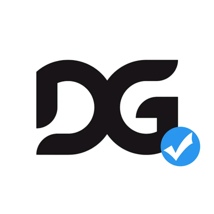 delvigunawan_