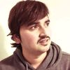 pradeepdhital67