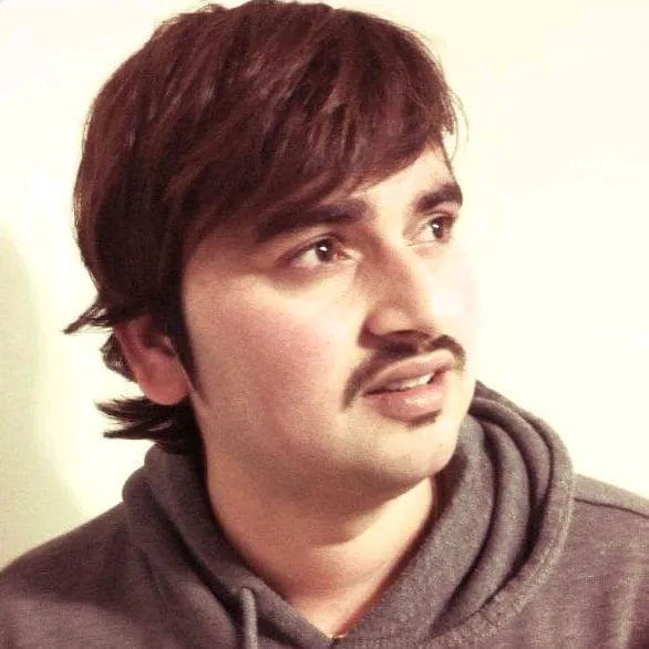 @pradeepdhital67