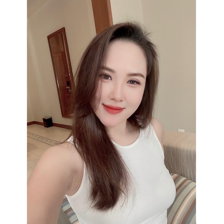 @jangcun90