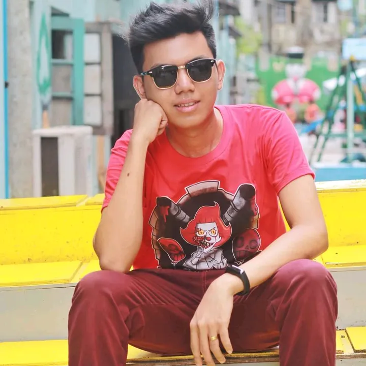 amk_bgn