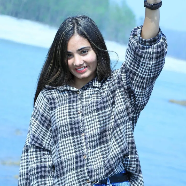 reetu_acharya25
