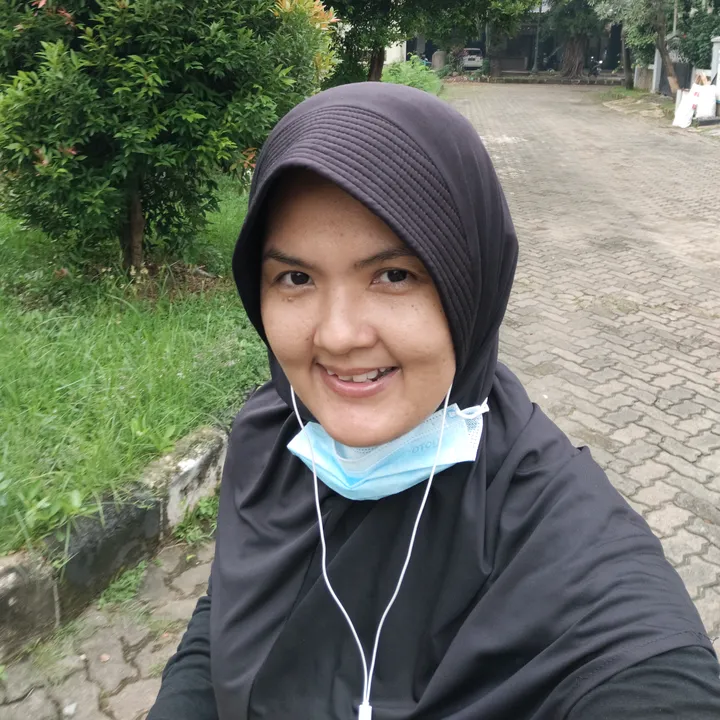 @febbyrud