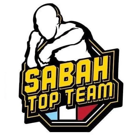 sabahtopteam